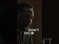 Jack has come a long way from being an analyst. - Jack Ryan #shorts | Prime Video