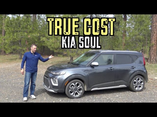 The REAL Price of a Kia Soul class=