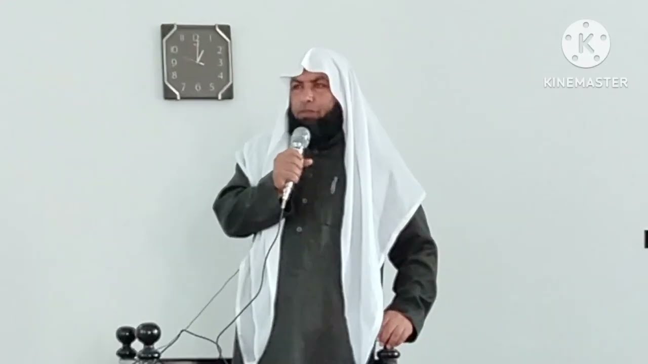 أعظم آية في كتاب الله ( آية الكرسي)💚🌺🥀🌱🌱🌿🌿🌸🌸💖💖💓🌺🥀🌱د. أبومعاذ سليمان محمود