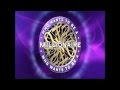 Who Wants To Be A Millionaire Intro With NAK Season 3 Music