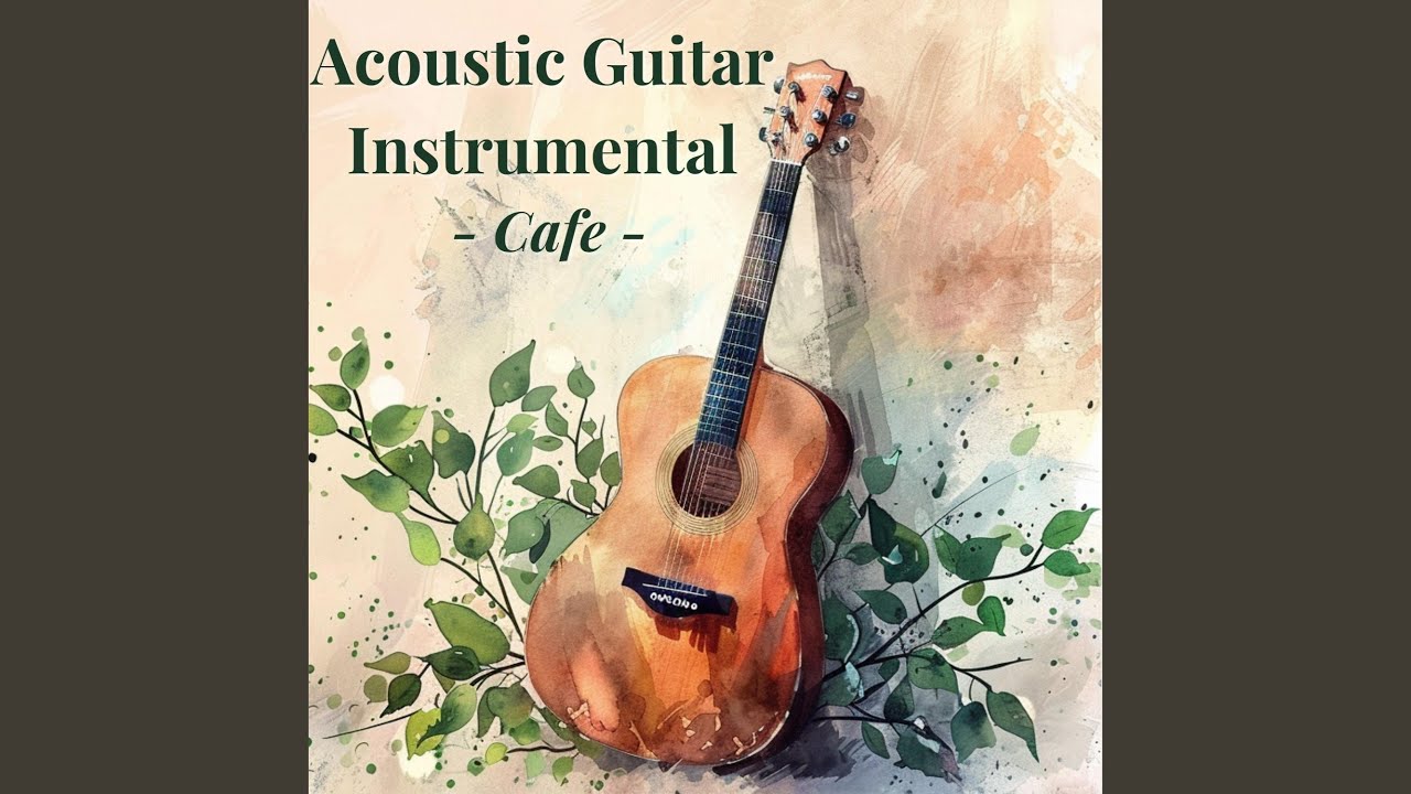 Shining Tableware auf YouTube ansehen Shining Tableware auf YouTube ansehen