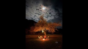 تبارك الذي جعل في السماء بروجا|أرح سمعك 🥀القارئ: عبد الرحمن الحميداني 🍃