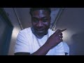 Ten Come Outside Official Video Shot By VizzyVizualz Ten Come Outside Official Video Shot By VizzyVizualz