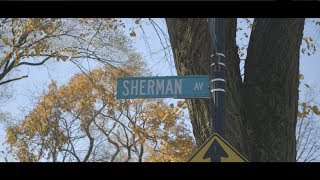"Sherman Ave." | Short Documentary