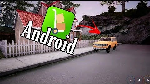 Trader Life Simulator download in Android😱|| gameplay || AGislive @TechnoGamerzOfficial #gameplay #viral