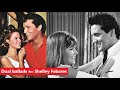 Elvis Sings Dual Ballads For Shelley Fabares Clambake mp3
