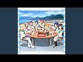 not ALONE not HITORI (Off Vocal)