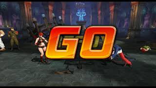 ハロウィンシェルミーのアリーナ2018113001