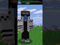 minecraft java optimization mods and modpack
