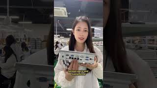 8 inch resistive touch screen all in one industrial panel pc