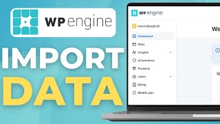 How To Import Data Of Wp Travel Engine In Our Website (2025) Net Worth