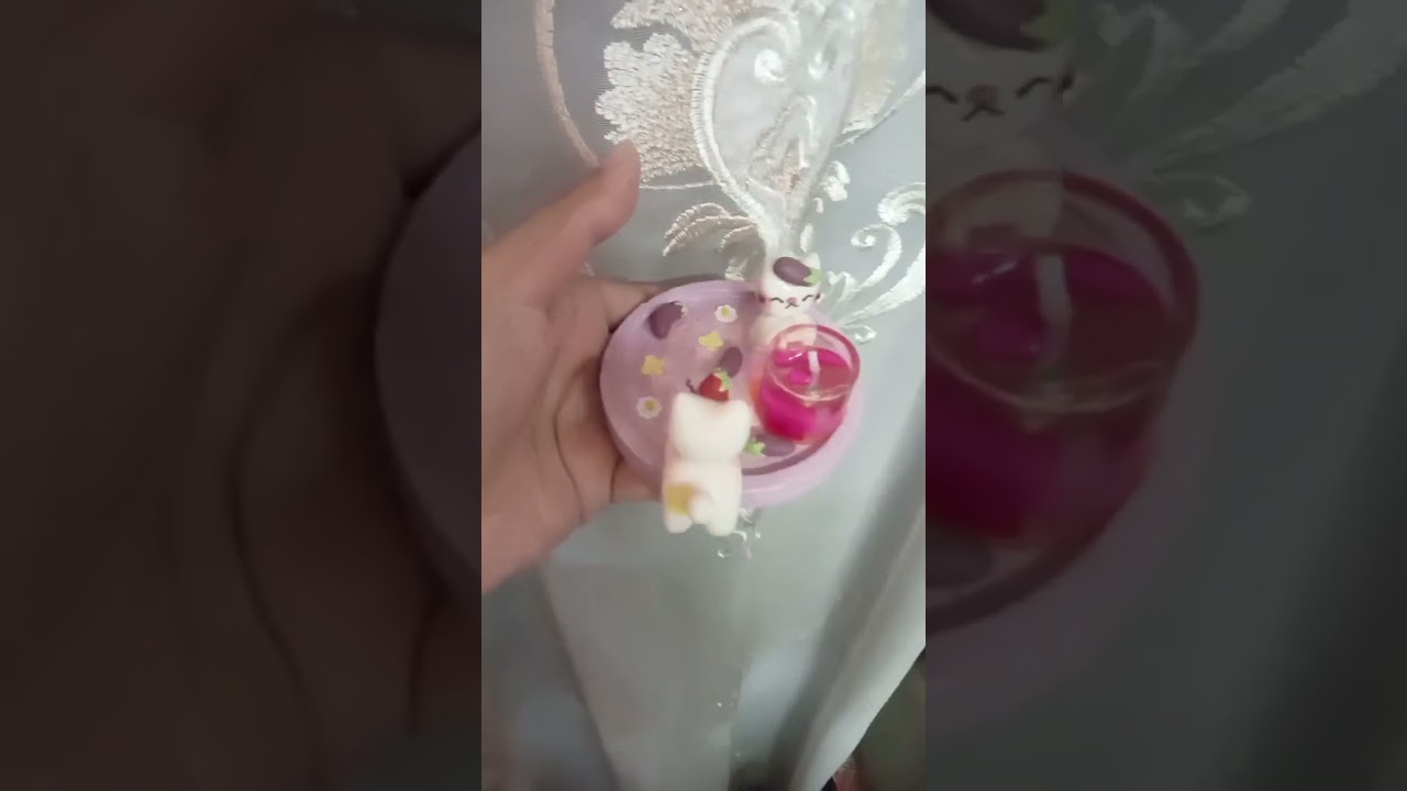 #viralreelschallenge