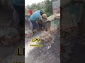 slab cutting work 💪