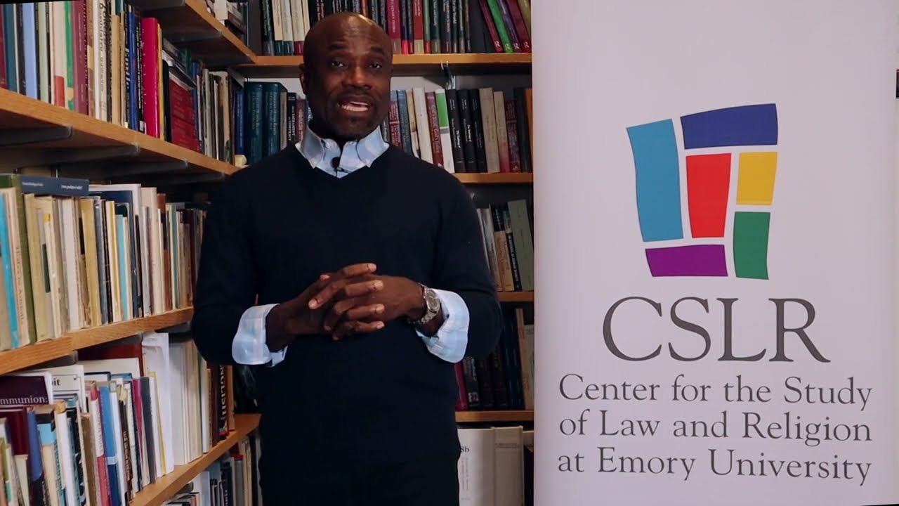 Mass Incarceration: An International Phenomenon in the U.S. and the U.K. — George Walters-Sleyon