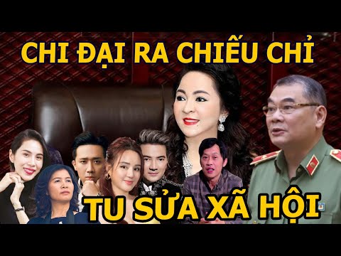 Video: Vải Thiều - Hoa Trái Của Tình Yêu