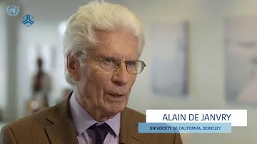 Microeconomics | The Last 30 Years and the Next 30