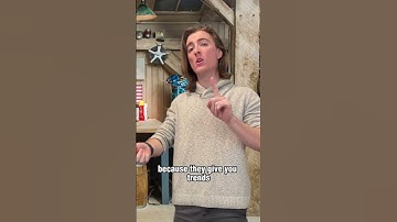 Toolkit Tuesday // Ep. 4 // HootSuite