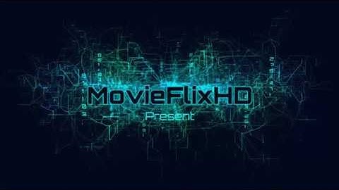 Welcome to MovieFlix HD - Enjoy your Day with HD Movies