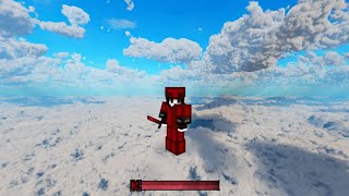*THE BEST* Automine Hack Client Works on every device | MCPE, Xbox, Windows, IOS, Android, PS4, PS5!