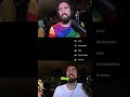 Is Halo & LoL Still Gay? Pride Skins Explained! #shorts