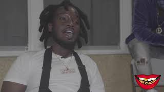 Humble Haitian: I knew Kodak Black was going to be a star, hopefully we can do more music soon!