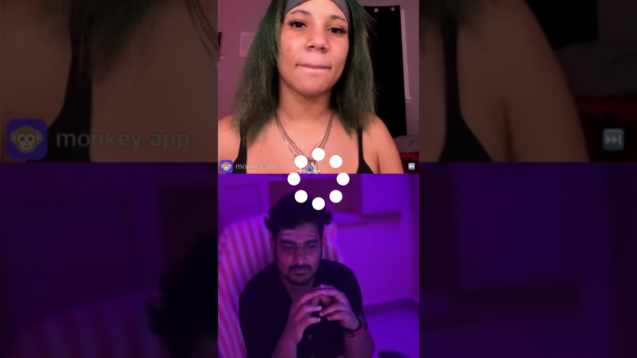 Кто ест печенье «Орео»? 🍪 😂 