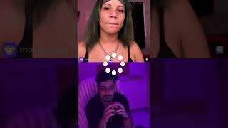 Who Eat Oreo Biscuit?