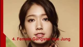 7 Drama Korea Terbaru 2016