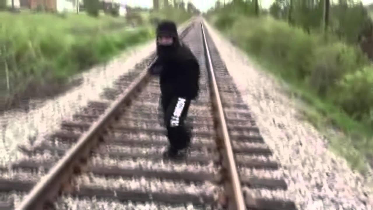 La Catrina El Ultimo Episodio