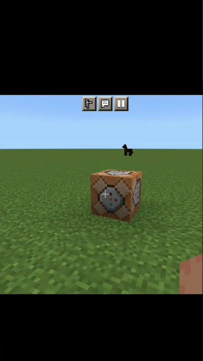 Cara membuat panah petir di Minecraft - Minecraft tutorial #part1 #minecraft #tutorial