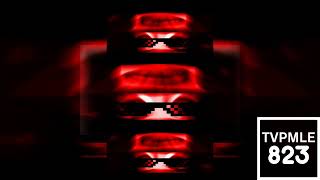 (First Video of Rothoround Pro v01.50 Logo) YTPMV Preview 8219 Scary Vocodex Scan