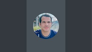 ضربات جزاء جرنان والسمدي دورة الحميضة