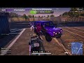 PUBG #135 Andrzejkowy Stream Chillout POLAND