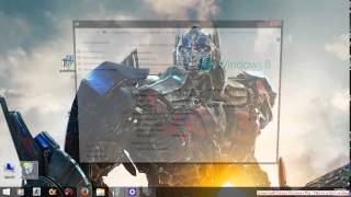 Windows 8.1 Bluetooth driver Fix