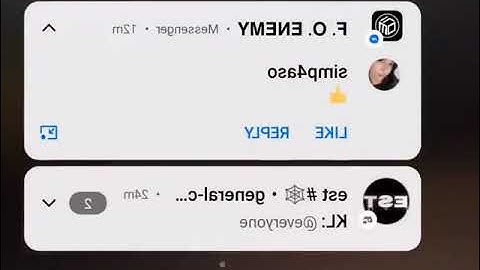 highlights (legendary dlq advance artillery)