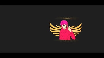 Intro for [OMP] Acid