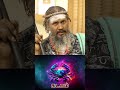 நெருங்கிய ஒருவரை இழக்கும் நேரம் | #கடகம் #kadagam #Cancer  #astrology #rasi #horoscope #rasipalan