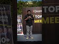 CAT 99.96%iler Gets Roasted 😂 | iQuanta's Got latent