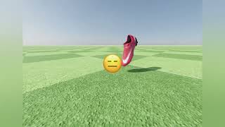 1 YEAR of Game Development 🤩 Indie Football Soccer Game Devlog #9 Wealth