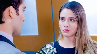 La Rosa de Guadalupe  | Un mundo pequeño [Part 1] | Capítulo 2026 HD VIDEO