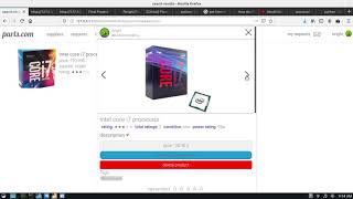 final project web50