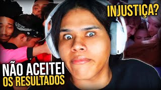 Download Lagu mdmDaiane reagindo Idol School 4 - Episódio 5: A Prova Final | Os 6 Selecionados MP3