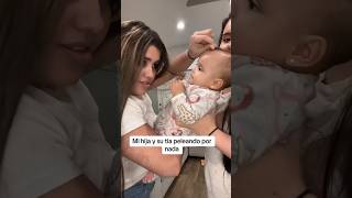 Funny Baby 😂😂 episode 254 #fails #baby #funnyvideo #shorts #funny