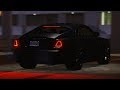 Реальная Жизнь в GTA 5 - ТЮНИНГ Rolls-Royce Wraith. ШАШКИ НА ТРАССЕ + ЧИП.