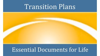 Three Reasons For Separate Poa Forms