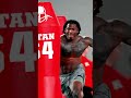 Arvell Reese showcases versatility at Pro Day #nfldraft #ohiostatefootball