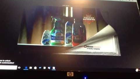 Playing splix.io | part 1