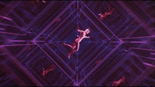 Spiritbox – The Void (Visualizer) chords
