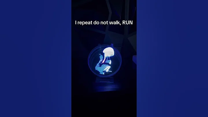 Just Cyberpunk stuff 🔥🔥 #cyberpunk2077 #hologram #edgerunners #cyberpunk #miniature #3dhologram