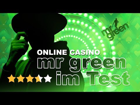 Spielen Sie im besten SG Casino App auf Ihrem iOS-Gerät in Schweizer Online-Casinos